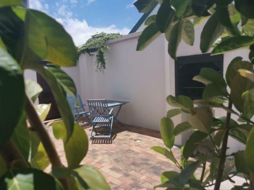 Misty Waves Boutique Hotel