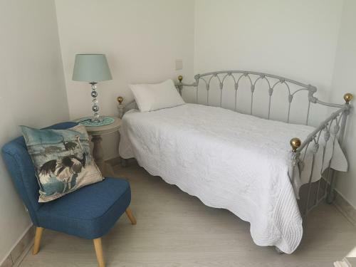 Misty Waves Boutique Hotel