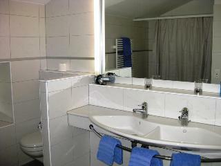 Hotel Chesa Spuondas