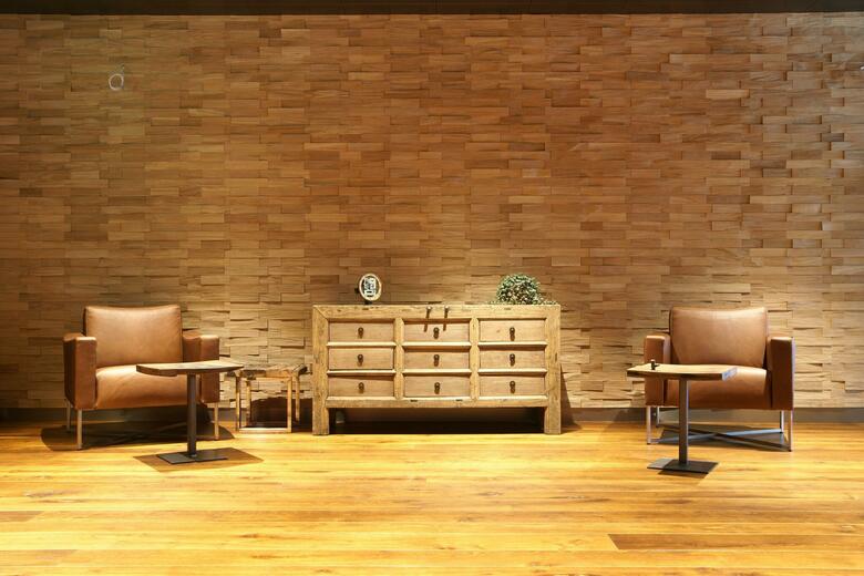 Hotel Best Western Trend