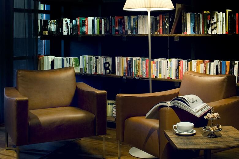 Hotel Best Western Trend