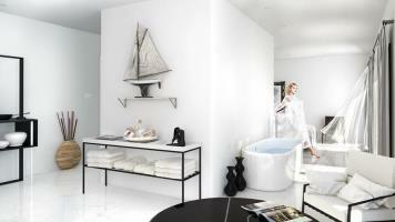 Hotel Best Western Trend