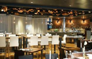 Hotel Best Western Trend