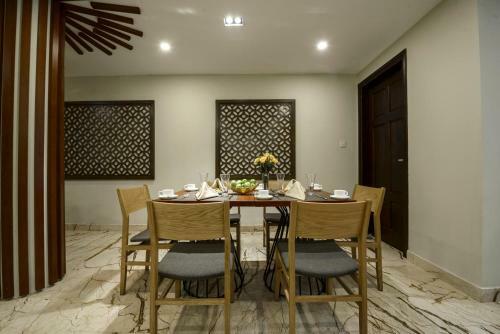 Midori Boutique Hotel