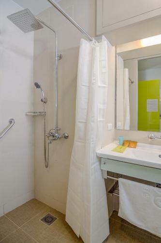 Abc Hotel Cebu