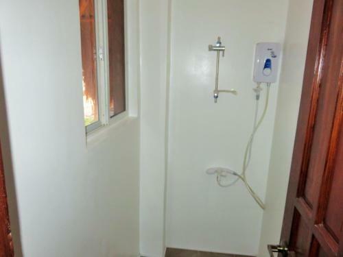 Hotel Kav's Beach Resort