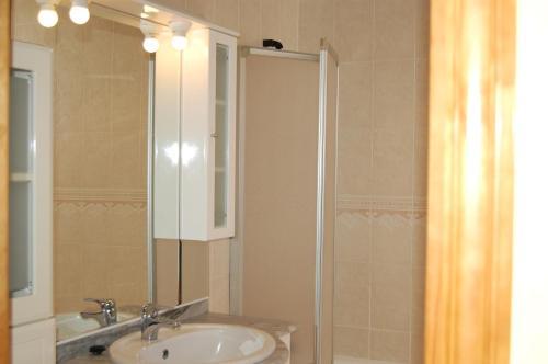 Villa Sitges