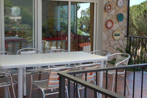Villa Sitges
