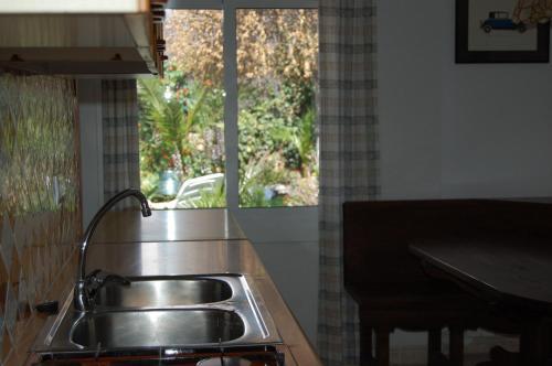 Villa Sitges