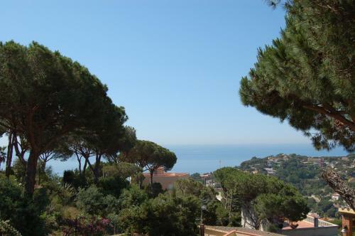 Villa Sitges