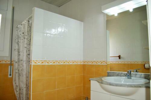 Villa Sitges