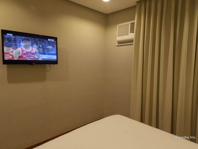 Madison Hotel Phl