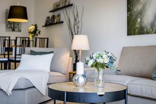 Apartamento Los Dragos