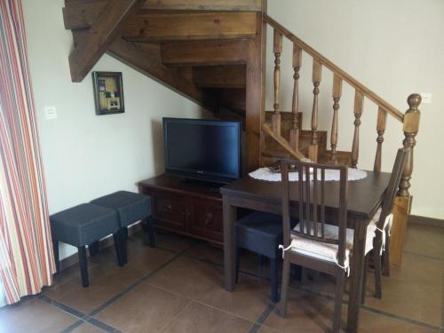 Apartamentos Covadonga