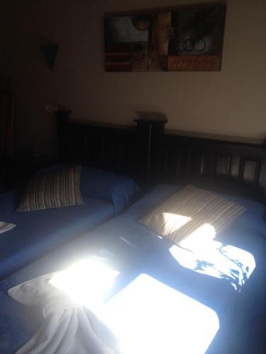 Apartamentos Covadonga