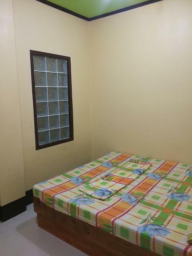 Hostal Joyful Guest House