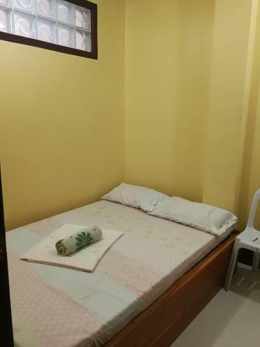 Hostal Joyful Guest House