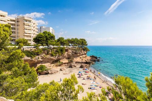Pino Alto Villas Flandes