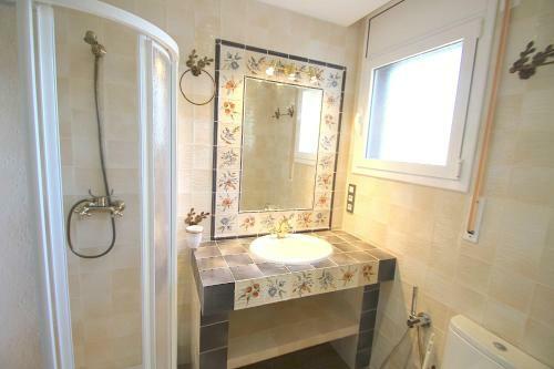 Pino Alto Villas Flandes