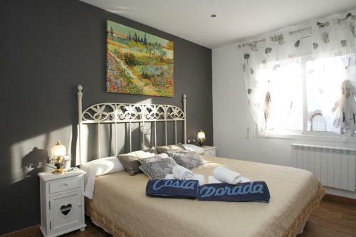 Pino Alto Villas Flandes