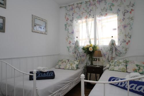 Pino Alto Villas Flandes