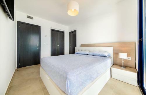 Apartamento Velvet