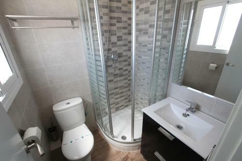 Click&booking Villa Tachet Mar
