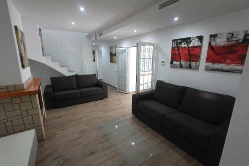 Click&booking Villa Tachet Mar