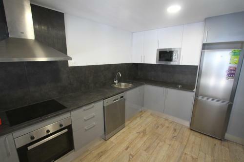 Click&booking Villa Tachet Mar