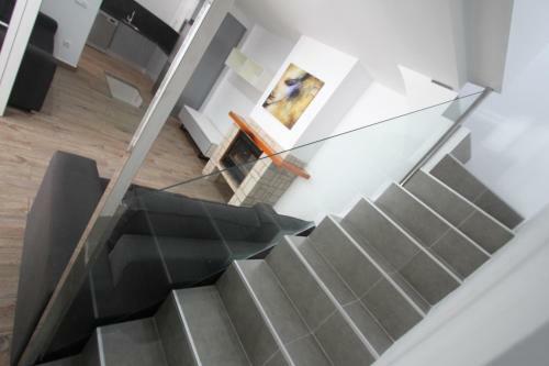 Click&booking Villa Tachet Mar