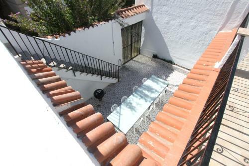 Click&booking Villa Tachet Mar