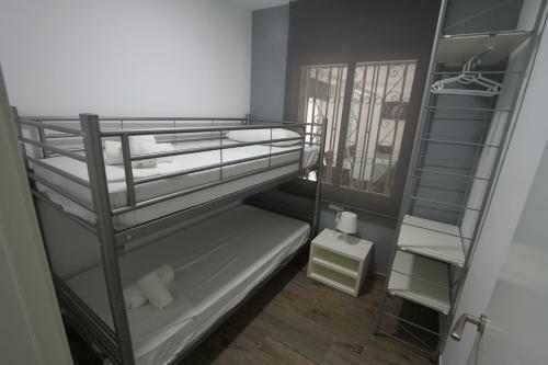 Click&booking Villa Tachet Mar
