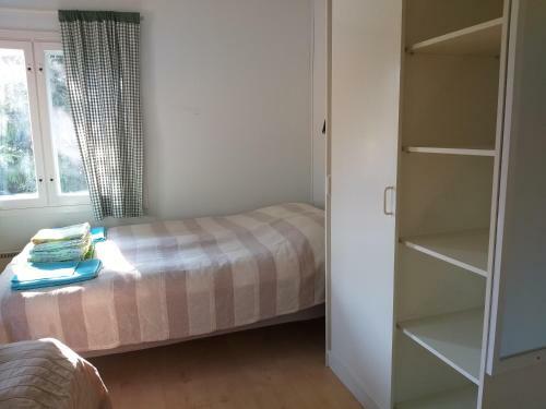 Albergue Guest House Matka-talo