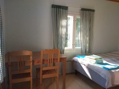 Albergue Guest House Matka-talo
