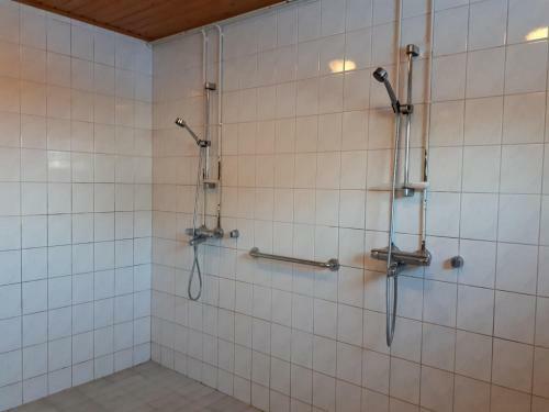 Albergue Guest House Matka-talo