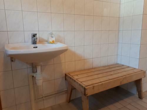 Albergue Guest House Matka-talo