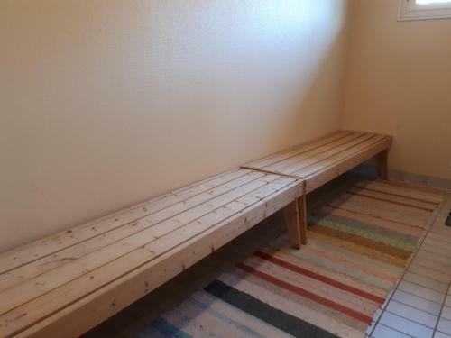 Albergue Guest House Matka-talo