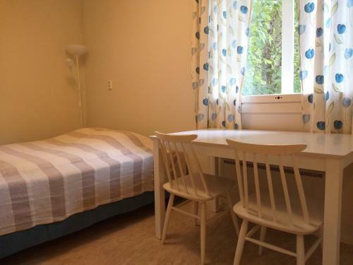Albergue Guest House Matka-talo