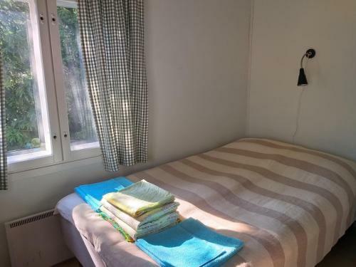 Albergue Guest House Matka-talo