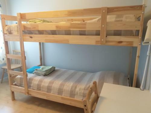 Albergue Guest House Matka-talo
