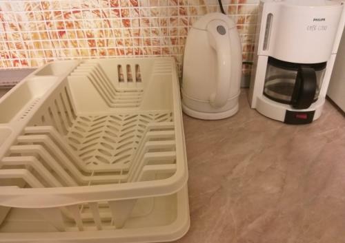 Albergue Guest House Matka-talo