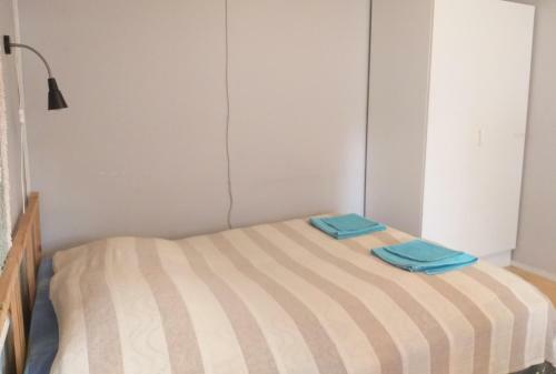 Albergue Guest House Matka-talo