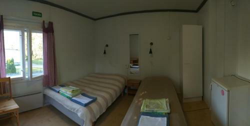 Albergue Guest House Matka-talo