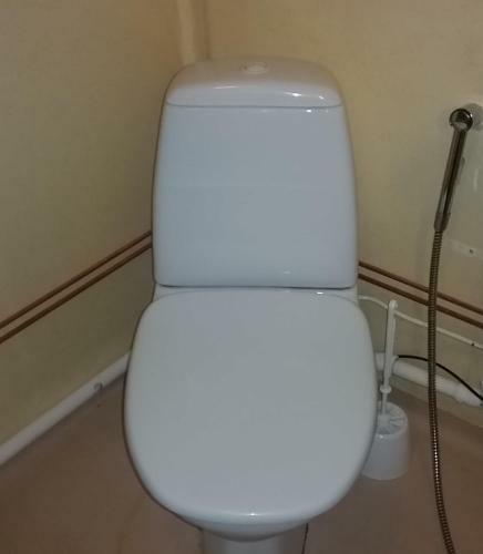 Albergue Guest House Matka-talo