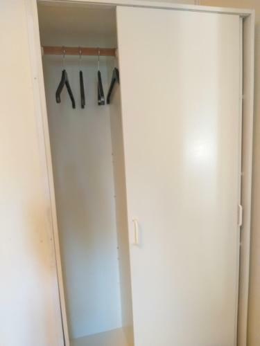 Albergue Guest House Matka-talo