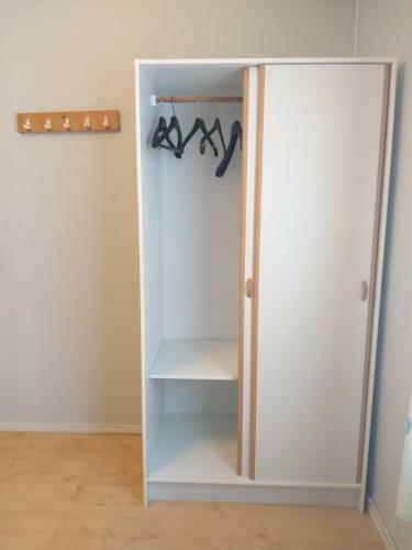 Albergue Guest House Matka-talo