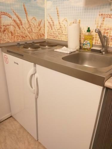 Albergue Guest House Matka-talo