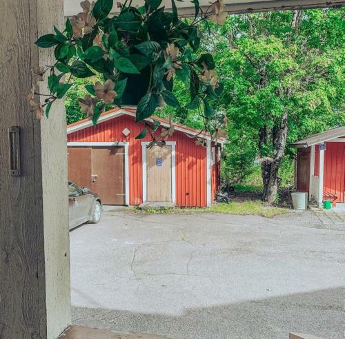 Albergue Guest House Matka-talo