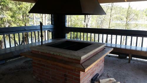 Albergue Guest House Matka-talo
