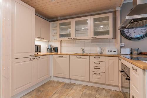Saimaa Life Apartments